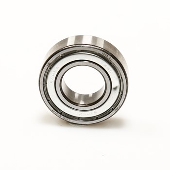 Bearing,Ball 4280EN4001B CKD54557
