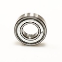 Bearing,Ball 4280EN4001B CKD54557