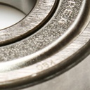 Bearing,Ball 4280EN4001D CKD54558