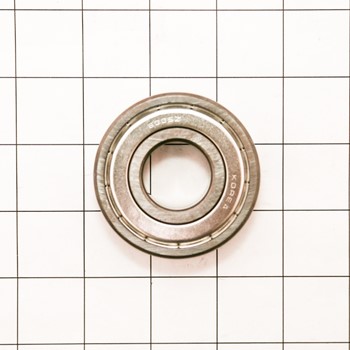 Bearing,Ball 4280EN4001D CKD54558