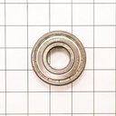 Bearing,Ball 4280EN4001D CKD54558