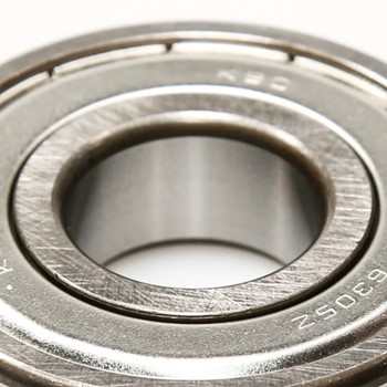 Bearing,Ball 4280EN4001D CKD54558