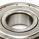 Bearing,Ball 4280EN4001D CKD54558