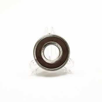 Bearing,Ball 4280EN4001C CKD54560