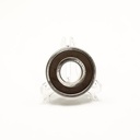 Bearing,Ball 4280EN4001C CKD54560