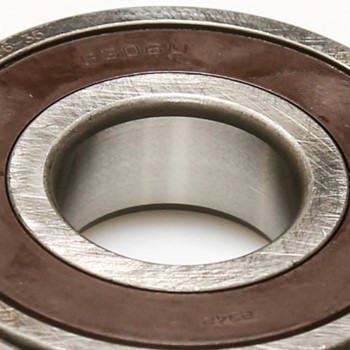 Bearing,Ball 4280EN4001C CKD54560