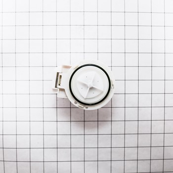 Motor Assembly,Ac,Pump 4681EA2001T CKD54565