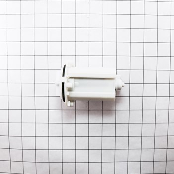 Motor Assembly,Ac,Pump 4681EA2001T CKD54565