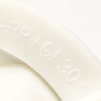 Motor Assembly,Ac,Pump 4681EA2001T CKD54565