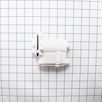 Motor Assembly,Ac,Pump 4681EA2001T CKD54565