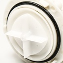 Motor Assembly,Ac,Pump 4681EA2001T CKD54565