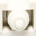 Motor Assembly,Ac,Pump 4681EA2001T CKD54565