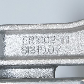 Discontinued 4775ER2002A CKD54566