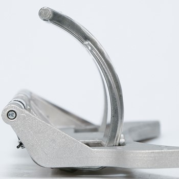 Discontinued 4775ER2002A CKD54566