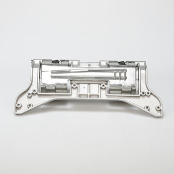 Discontinued 4775ER2002A CKD54566