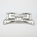 Discontinued 4775ER2002A CKD54566