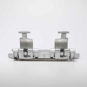 Discontinued 4775ER2002A CKD54566