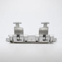 Discontinued 4775ER2002A CKD54566