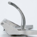 Discontinued 4775ER2002A CKD54566