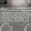 Discontinued 4775ER2002A CKD54566