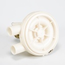 Discontinued 31969 CKD54605