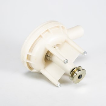 Discontinued 31969 CKD54605