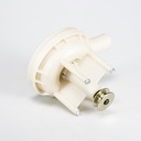 Discontinued 31969 CKD54605