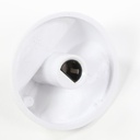 Knob 131858004 CKD54608