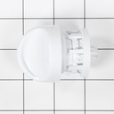 Discontinued 131446202 CKD54609