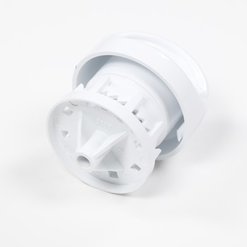 Discontinued 131446202 CKD54609