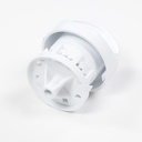 Discontinued 131446202 CKD54609