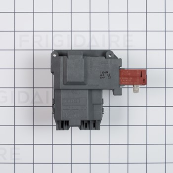 Door Lock/Switch As 131763256 CKD54611