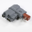 Door Lock/Switch As 131763256 CKD54611