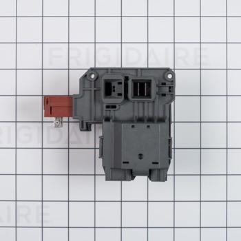 Door Lock/Switch As 131763256 CKD54611