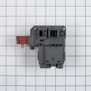 Door Lock/Switch As 131763256 CKD54611