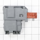 Door Lock/Switch As 131763256 CKD54611