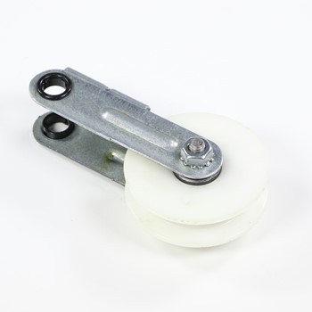 Discontinued 131862900 CKD54612