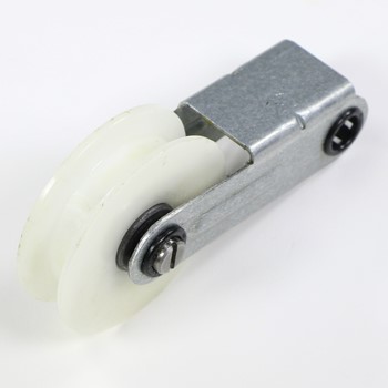 Discontinued 131862900 CKD54612