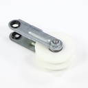 Discontinued 131862900 CKD54612