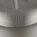 Discontinued 134042700 CKD54613