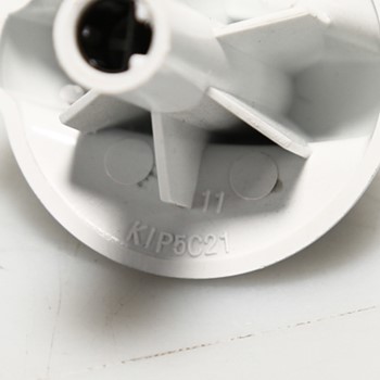 Discontinued 134042700 CKD54613