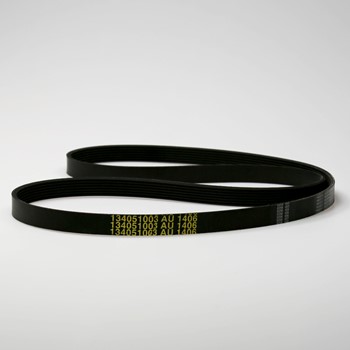 Discontinued 134051003 CKD54614