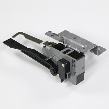 Discontinued 134101800 CKD54615