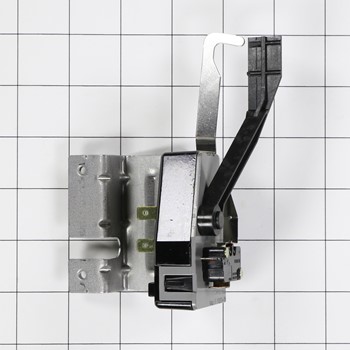 Discontinued 134101800 CKD54615