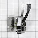 Discontinued 134101800 CKD54615