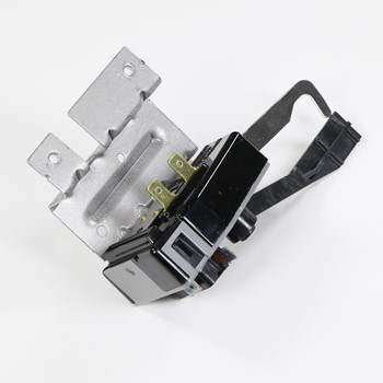 Discontinued 134101800 CKD54615