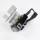 Discontinued 134101800 CKD54615