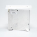 Discontinuedoversize Charge Applies 134149220 CKD54616