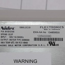 Discontinuedoversize Charge Applies 134149220 CKD54616