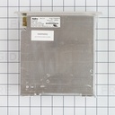 Discontinuedoversize Charge Applies 134149220 CKD54616